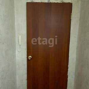 3-к квартира, на длительный срок, 58м2, 3/5 этаж