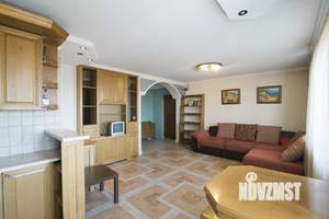 2-к квартира, на длительный срок, 62м2, 9/10 этаж