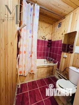 1-к квартира, на длительный срок, 32м2, 2/5 этаж