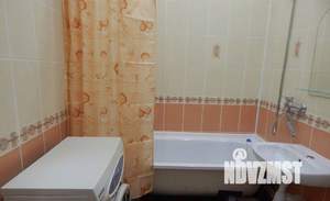 1-к квартира, на длительный срок, 30м2, 5/10 этаж