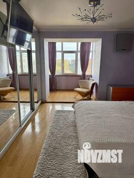 2-к квартира, на длительный срок, 120м2, 6/7 этаж