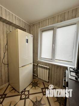 1-к квартира, на длительный срок, 40м2, 3/5 этаж