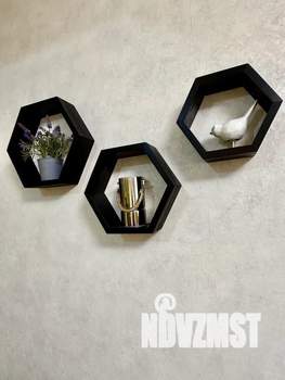 Студия квартира, посуточно, 30м2, 9/9 этаж