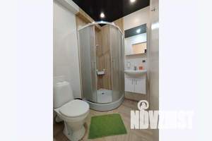 1-к квартира, посуточно, 32м2, 3/5 этаж