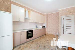 2-к квартира, посуточно, 68м2, 3/9 этаж