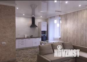 2-к квартира, на длительный срок, 61м2, 6/12 этаж