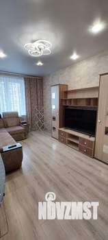 2-к квартира, на длительный срок, 60м2, 8/21 этаж