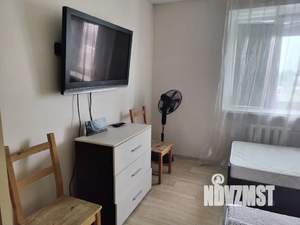 2-к квартира, посуточно, 45м2, 4/5 этаж