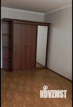 1-к квартира, на длительный срок, 39м2, 2/10 этаж