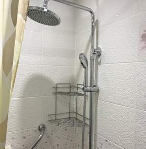 1-к квартира, на длительный срок, 39м2, 8/9 этаж