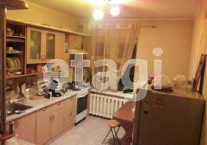 2-к квартира, на длительный срок, 63м2, 9/10 этаж