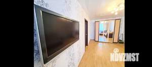 2-к квартира, на длительный срок, 44м2, 4/9 этаж