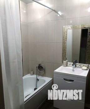 2-к квартира, на длительный срок, 60м2, 4/10 этаж