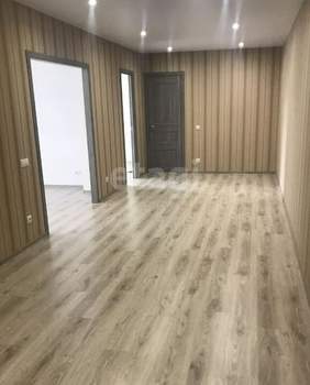 2-к квартира, на длительный срок, 78м2, 3/18 этаж