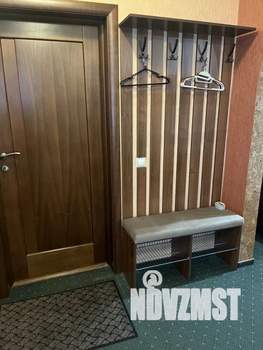 1-к квартира, посуточно, 77м2, 1/1 этаж