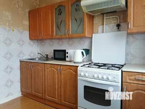 2-к квартира, на длительный срок, 54м2, 7/10 этаж