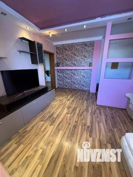 2-к квартира, на длительный срок, 65м2, 7/10 этаж