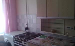 1-к квартира, на длительный срок, 32м2, 7/14 этаж