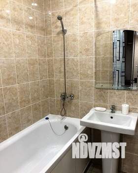 1-к квартира, на длительный срок, 37м2, 8/9 этаж