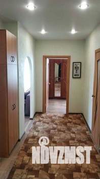 2-к квартира, на длительный срок, 61м2, 3/10 этаж