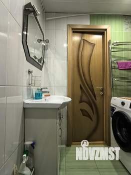 2-к квартира, на длительный срок, 52м2, 1/5 этаж