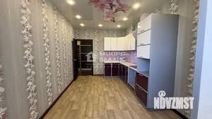 3-к квартира, на длительный срок, 75м2, 12/14 этаж