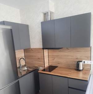 2-к квартира, на длительный срок, 45м2, 8/10 этаж