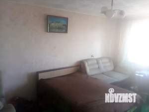 1-к квартира, посуточно, 32м2, 8/9 этаж