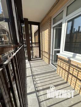 1-к квартира, на длительный срок, 38м2, 7/20 этаж