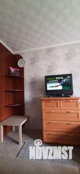 1-к квартира, посуточно, 30м2, 2/9 этаж