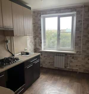 2-к квартира, на длительный срок, 44м2, 5/9 этаж