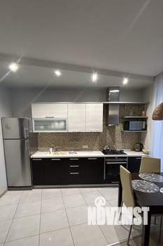 2-к квартира, на длительный срок, 63м2, 10/10 этаж