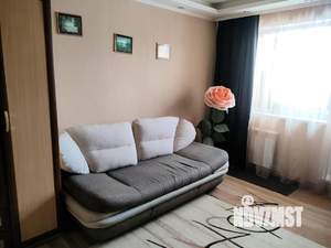 2-к квартира, на длительный срок, 45м2, 5/5 этаж