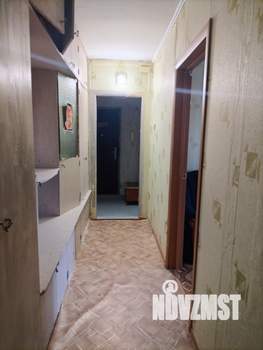 2-к квартира, на длительный срок, 50м2, 6/9 этаж