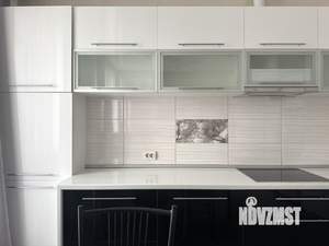 3-к квартира, на длительный срок, 70м2, 7/15 этаж