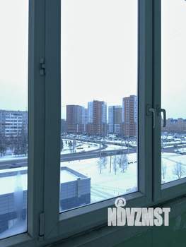 2-к квартира, на длительный срок, 65м2, 5/10 этаж