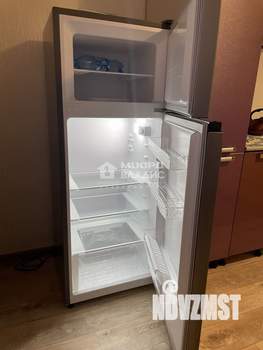 1-к квартира, на длительный срок, 43м2, 7/9 этаж