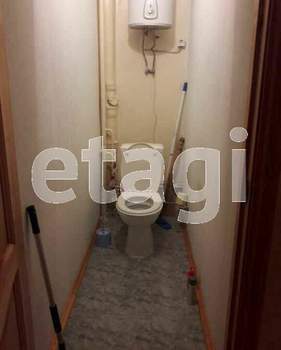 2-к квартира, на длительный срок, 63м2, 9/10 этаж