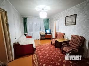 3-к квартира, на длительный срок, 52м2, 9/9 этаж