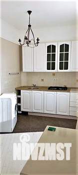 2-к квартира, на длительный срок, 45м2, 2/3 этаж