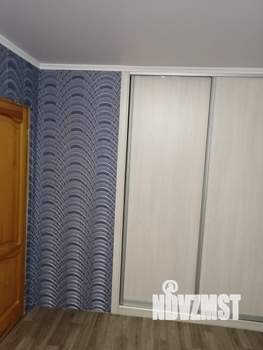 2-к квартира, на длительный срок, 46м2, 1/5 этаж