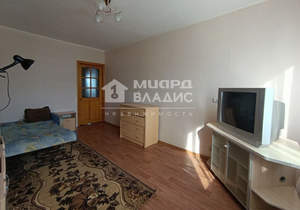 2-к квартира, на длительный срок, 51м2, 2/5 этаж