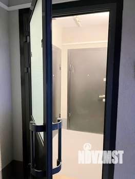 1-к квартира, на длительный срок, 37м2, 2/10 этаж