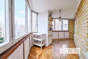 3-к квартира, посуточно, 82м2, 1/1 этаж