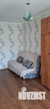 3-к квартира, на длительный срок, 59м2, 3/5 этаж