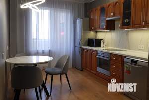 2-к квартира, на длительный срок, 71м2, 8/10 этаж
