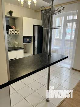 2-к квартира, на длительный срок, 70м2, 2/11 этаж