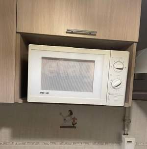 1-к квартира, на длительный срок, 27м2, 4/5 этаж