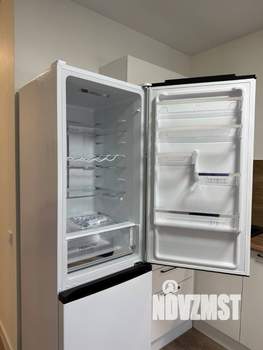 1-к квартира, на длительный срок, 39м2, 7/13 этаж