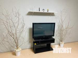 3-к квартира, посуточно, 64м2, 2/9 этаж